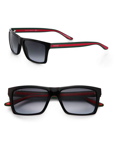 gucci sunglasses mens 2019|Gucci sunglasses women's sale.